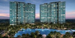 Chuan Park (D19), Condominium #466713641